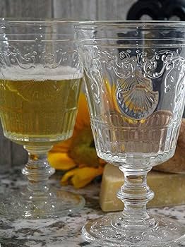 712-UnzhayL._AC_UF350,