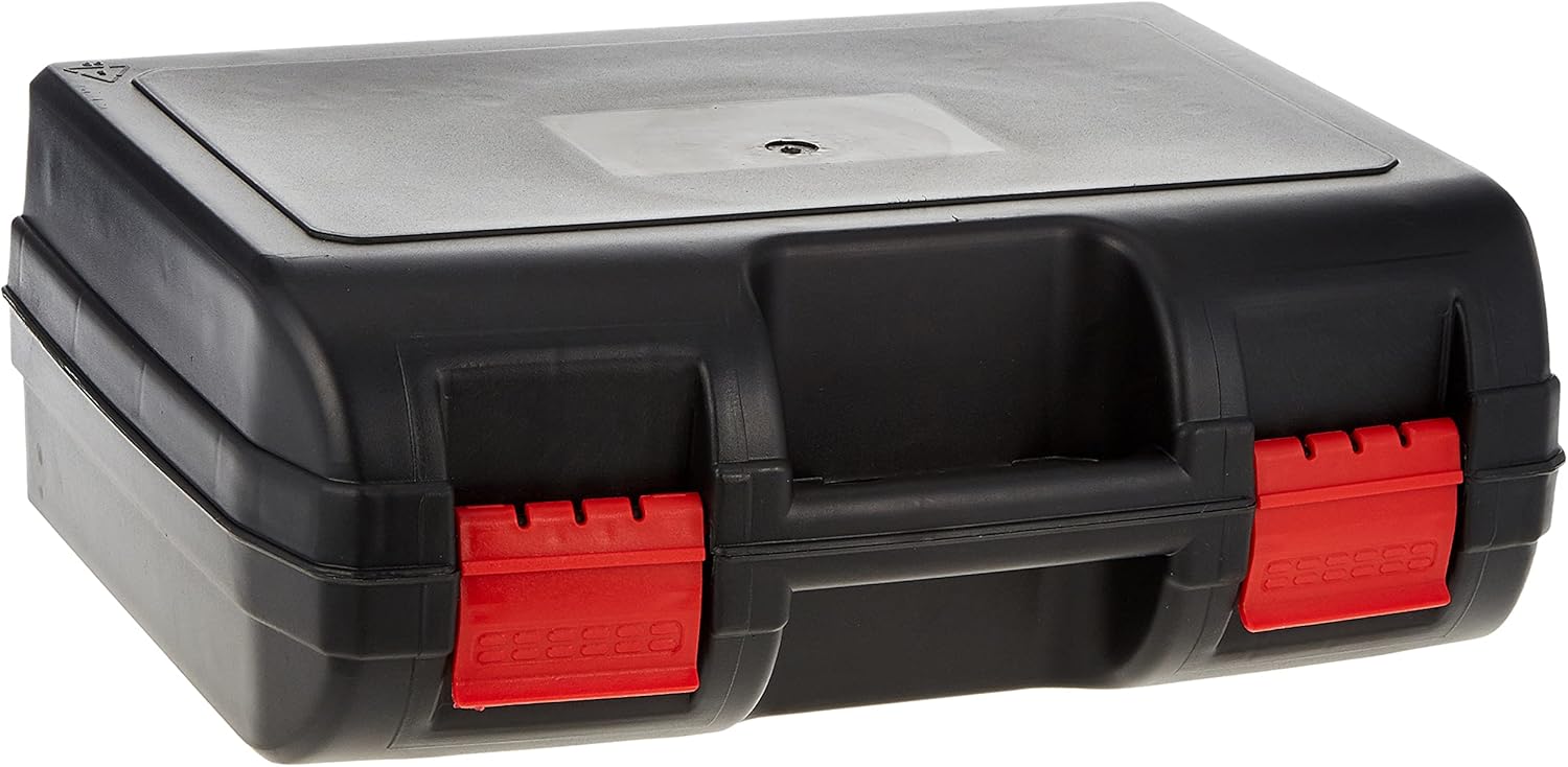 Power tool box Buy Online at Best Price in KSA Souq is now Amazon.sa DIY & Tools