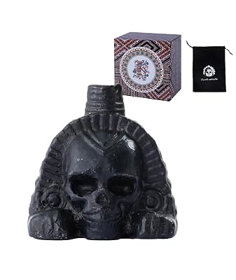 Death Whistle Prank Death Whistle, Cultural Artifact with Haunting Sound - Ideal for Authentic Screaming Sound for Hallo