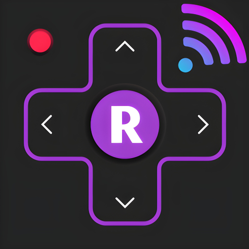 Rokutv Remote Control & Cast to TVroku App - App on Amazon Appstore
