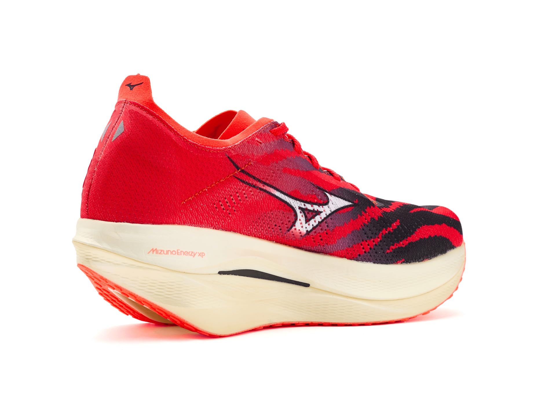 Mizuno Rebellion Pro 3