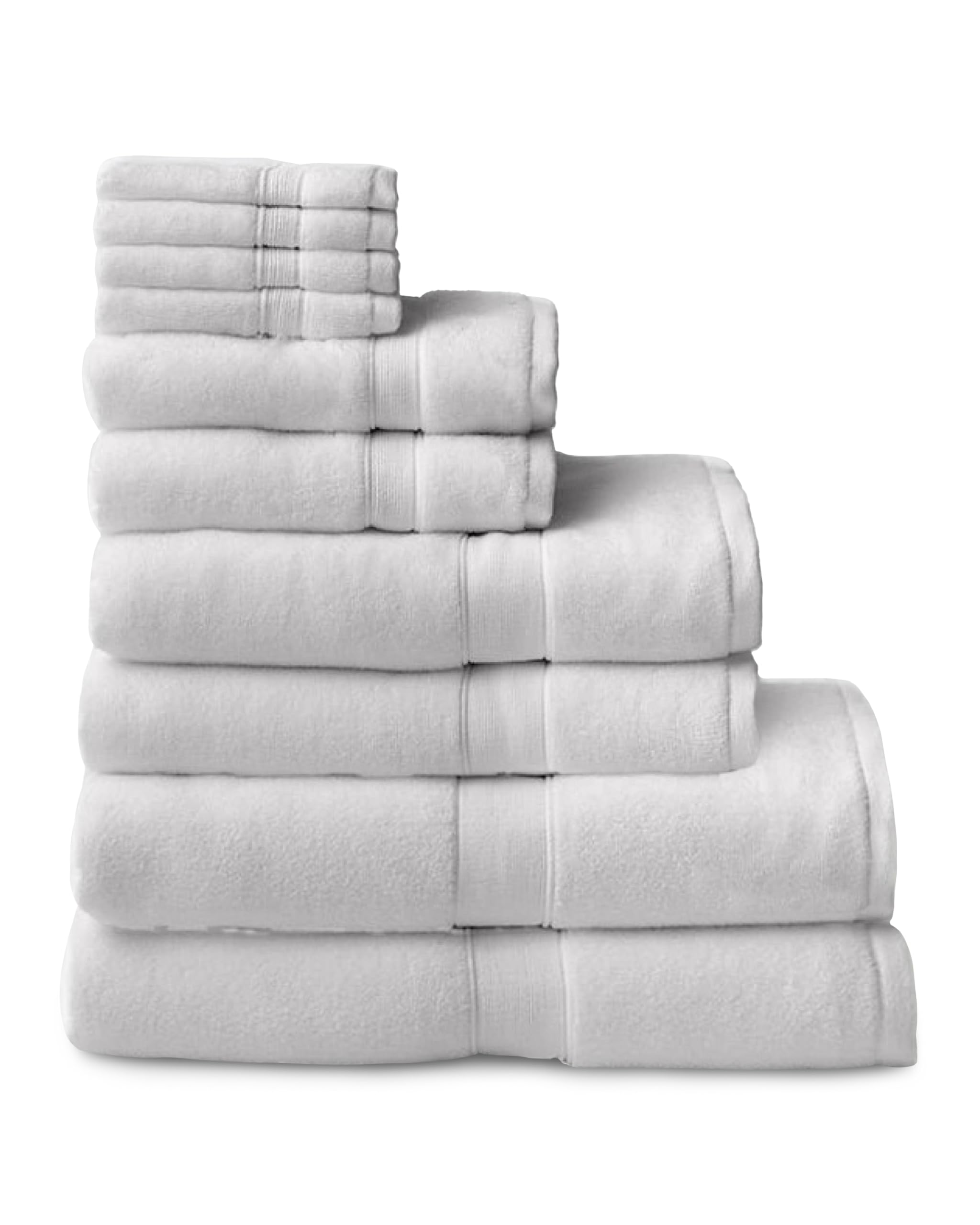product_img5