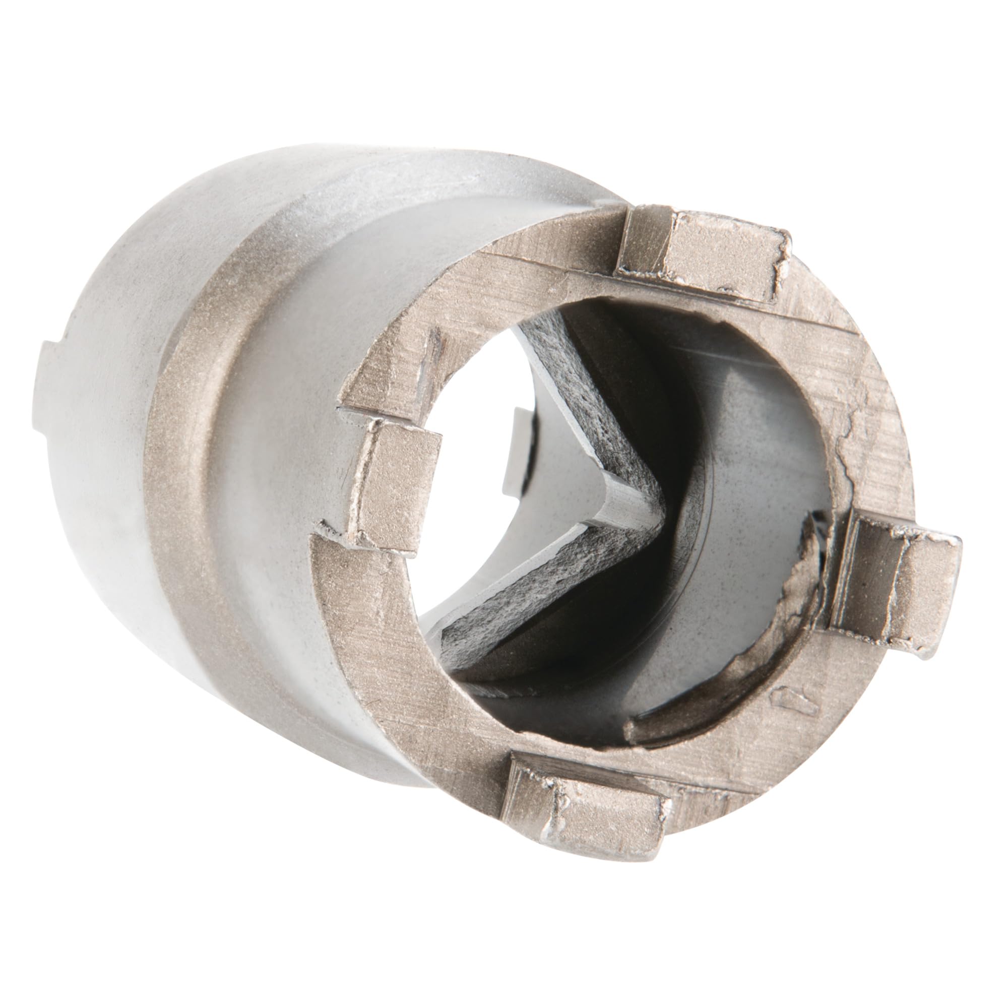 Performance Tool W83012 Steckschlüsselsatz für Honda Motorräder, Geländefahrzeuge und Traktoren, 20 mm und 24 mm