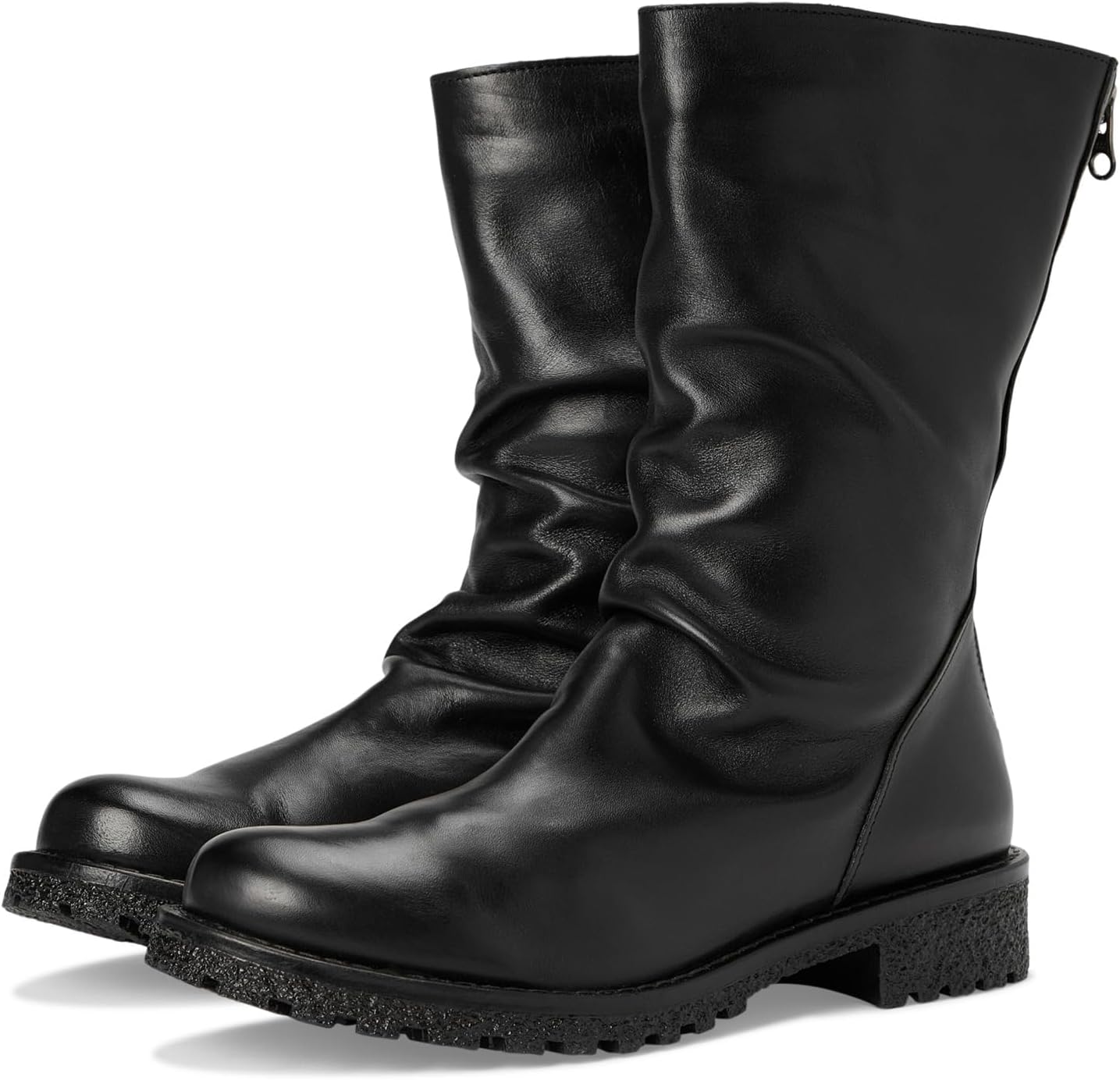 Eric Michael Women's Shoe Braga Boot