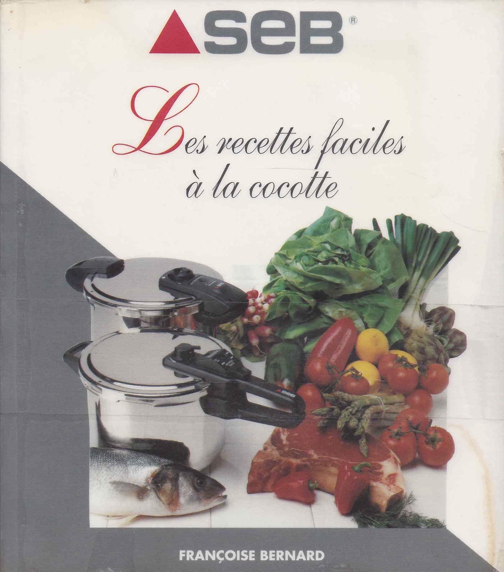 Amazon.com: Françoise Bernard: books, biography, latest update