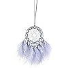 Product Photo 7