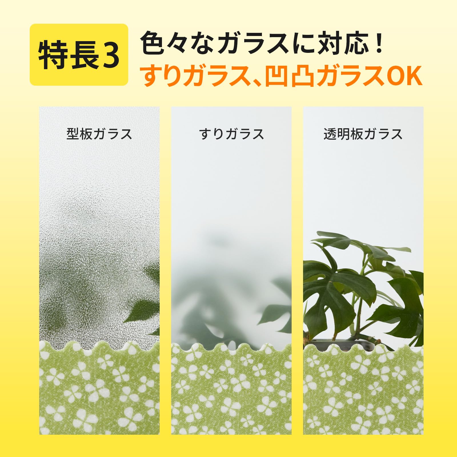 Amazon.co.jp: ニトムズ(Nitoms) はがせる両面テープ ガラス掲示用