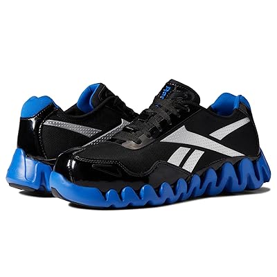 Reebok Work Zig Pulse Work EH Comp Toe Men