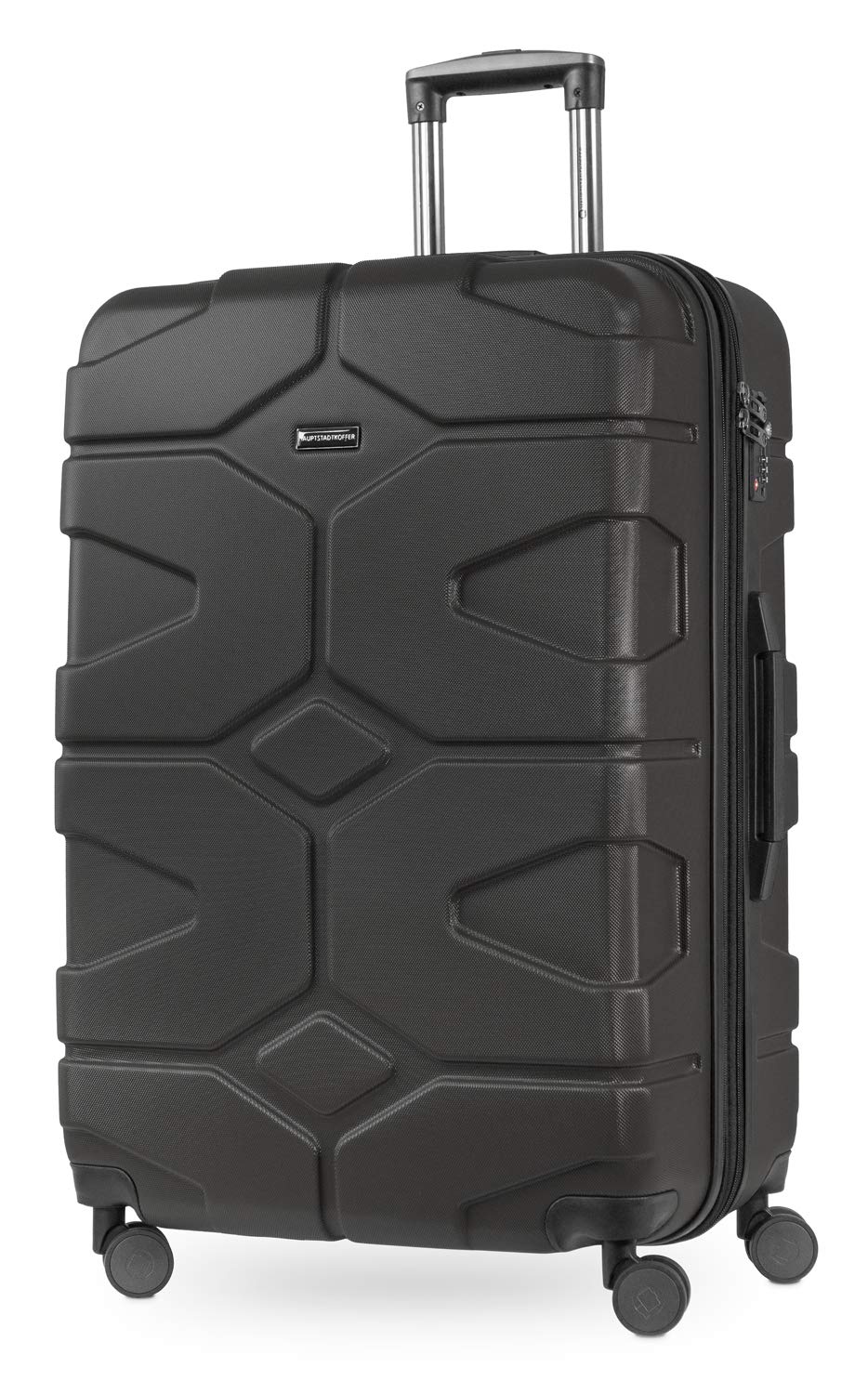 Sagenta Travel Store 26 DE