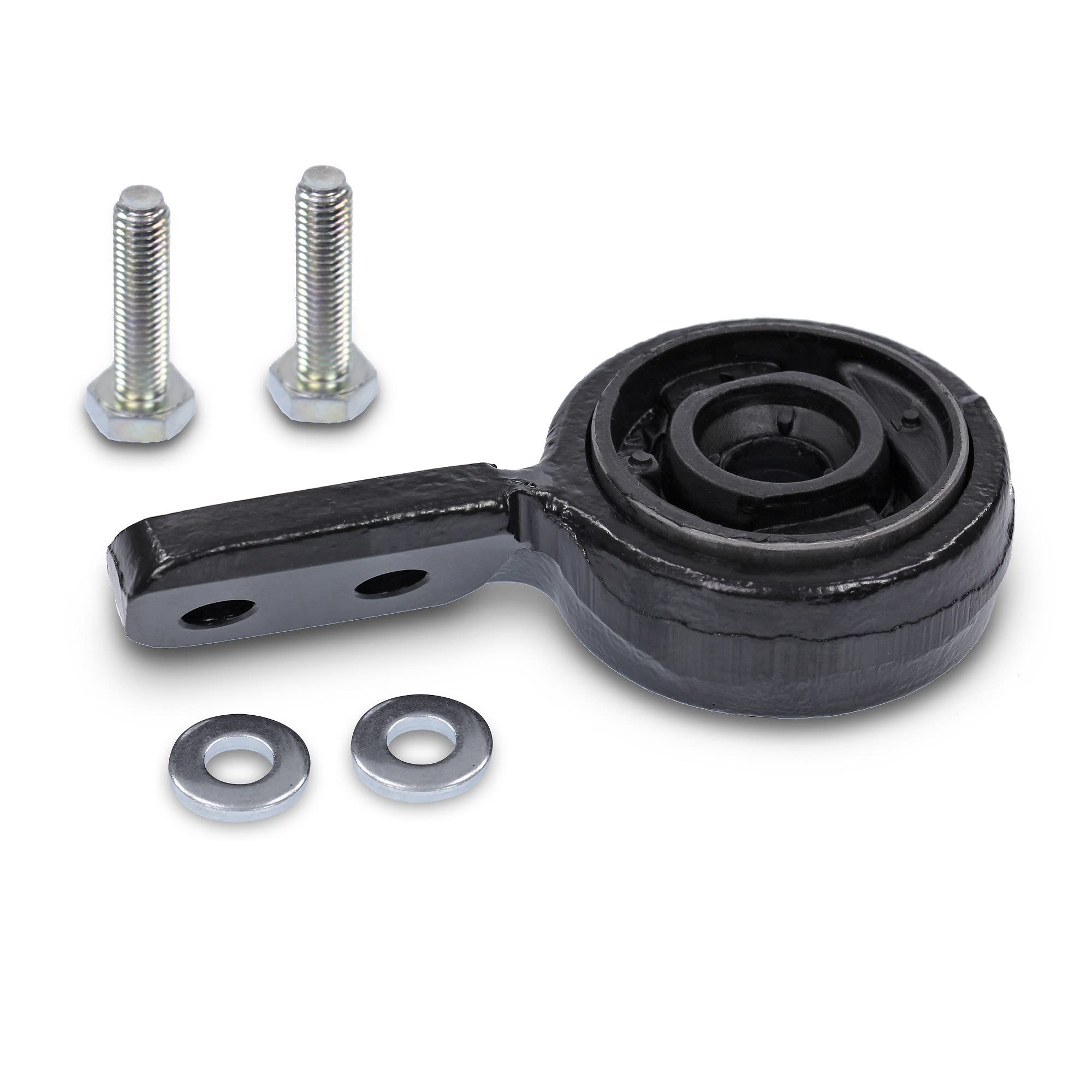 MEYLE 300 0001 610-support de stockage-bras de suspension e36 et z3