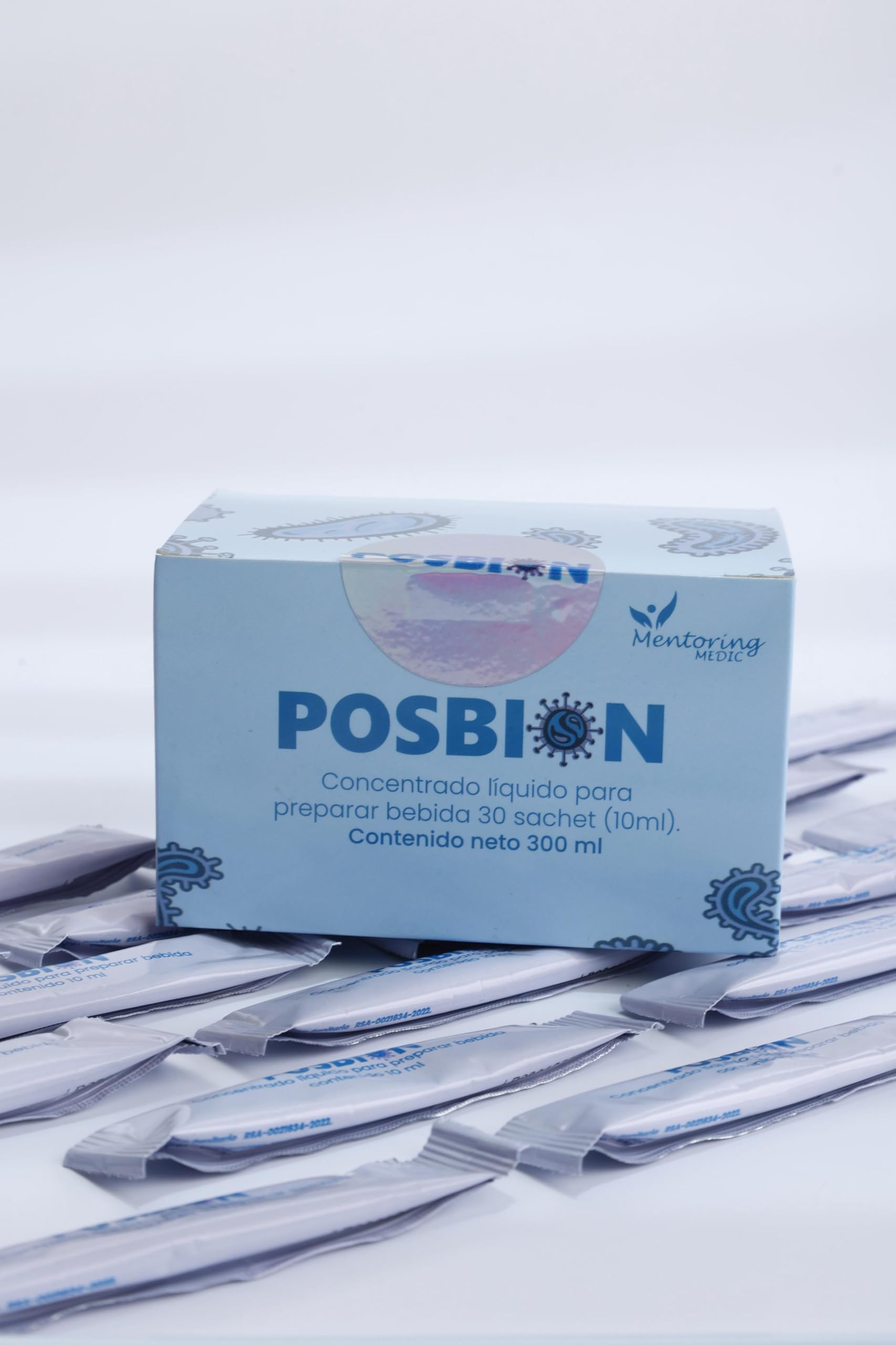 POSBION BPL1®