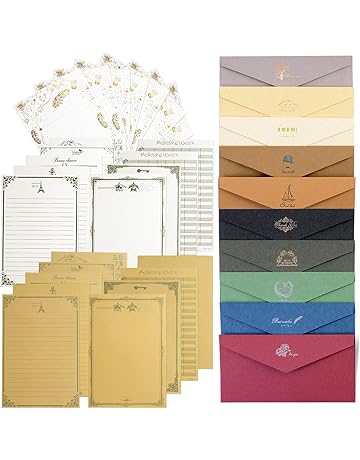 Amazon Co Jp レターセット 封筒 はがき レター用品 文房具 オフィス用品 Amazon Co Jp レターセット 封筒 はがき レター用品 文房具 オフィス用品