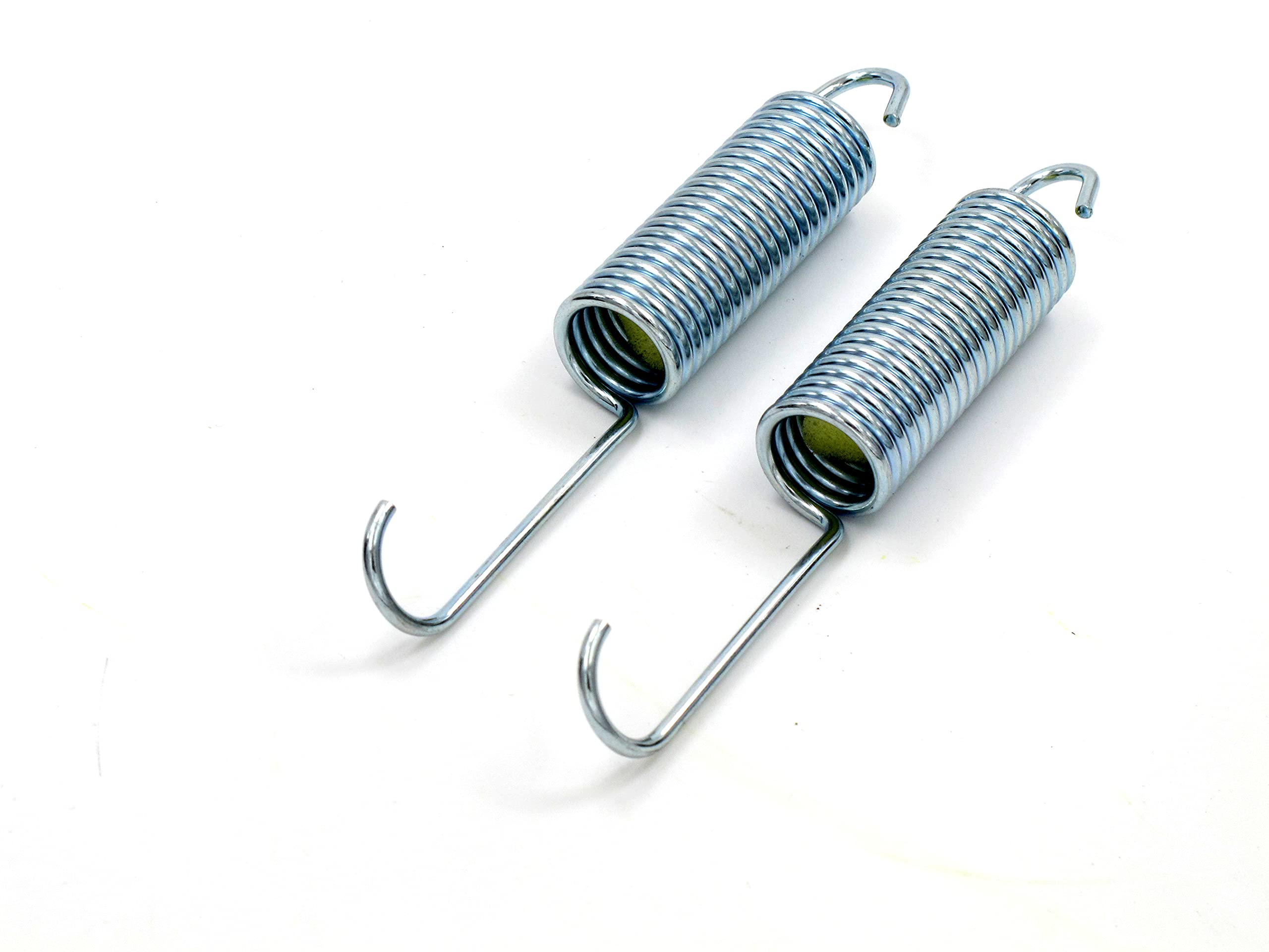 Durable Spring For Reclining Chairs 2-Pack 4-3/4 Inch Recliner ...