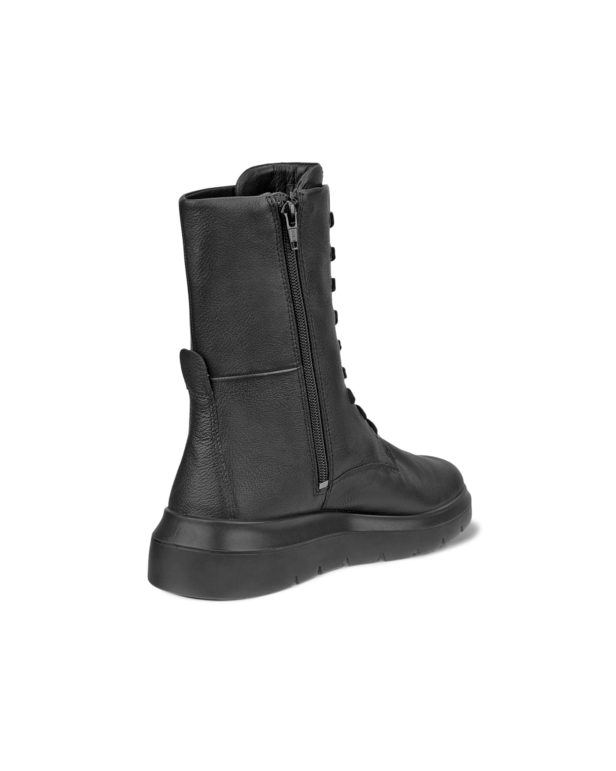 ECCO Kobiety Ecco NouvelleEcco Nouvelle