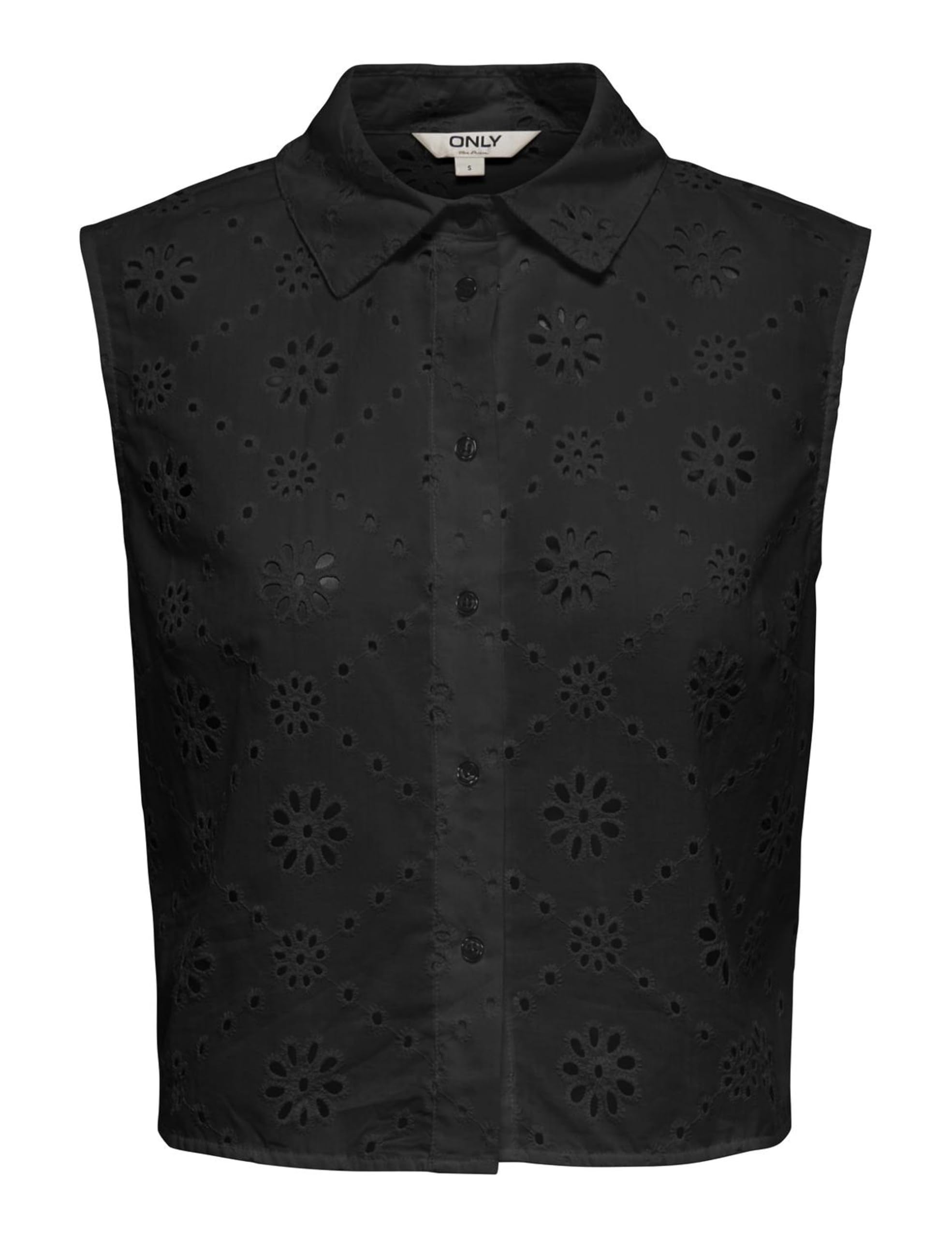 Mode von Amazon Fashion