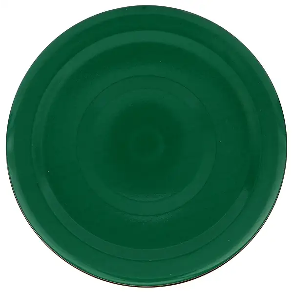 Organic Tikka Masala Sauce, 12 Ounce 3