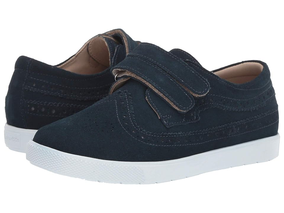 Boys Elephantito Shoes and Boots