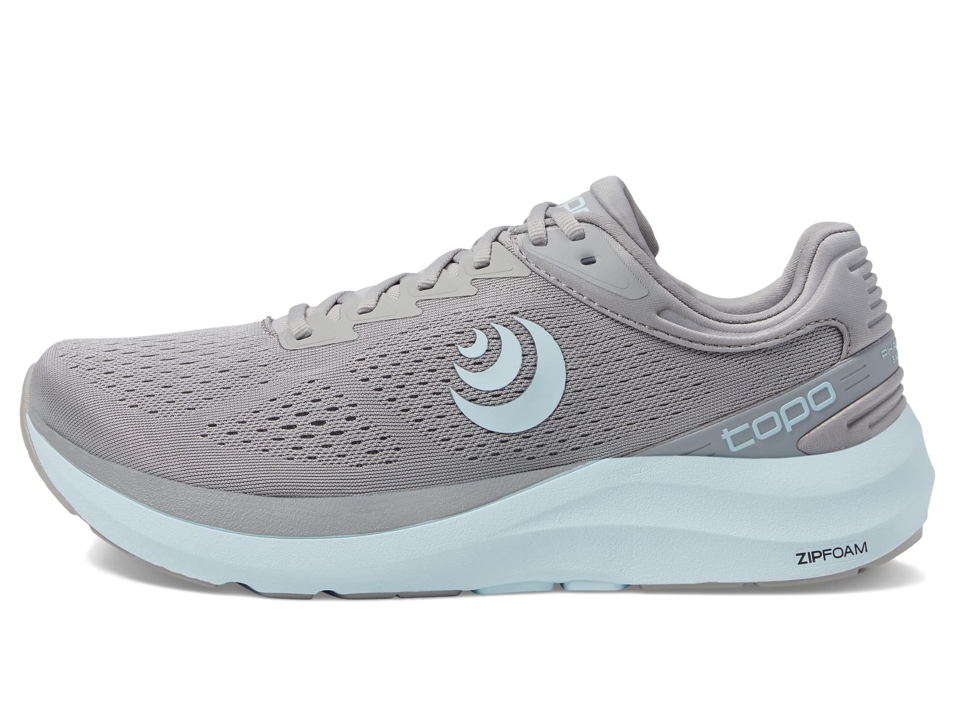 Topo AthleticTopo Athletic