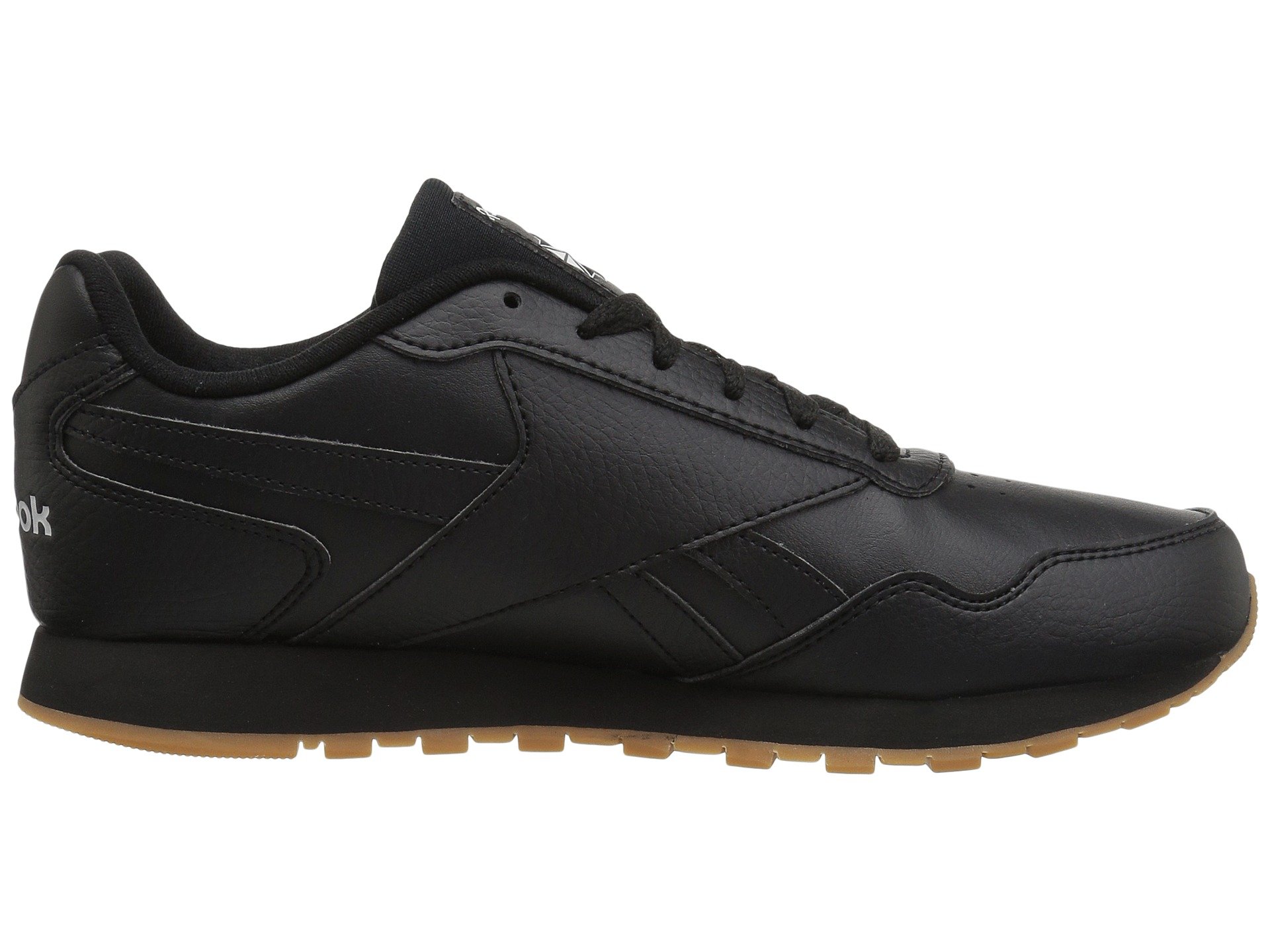 reebok cl harman run ltcl