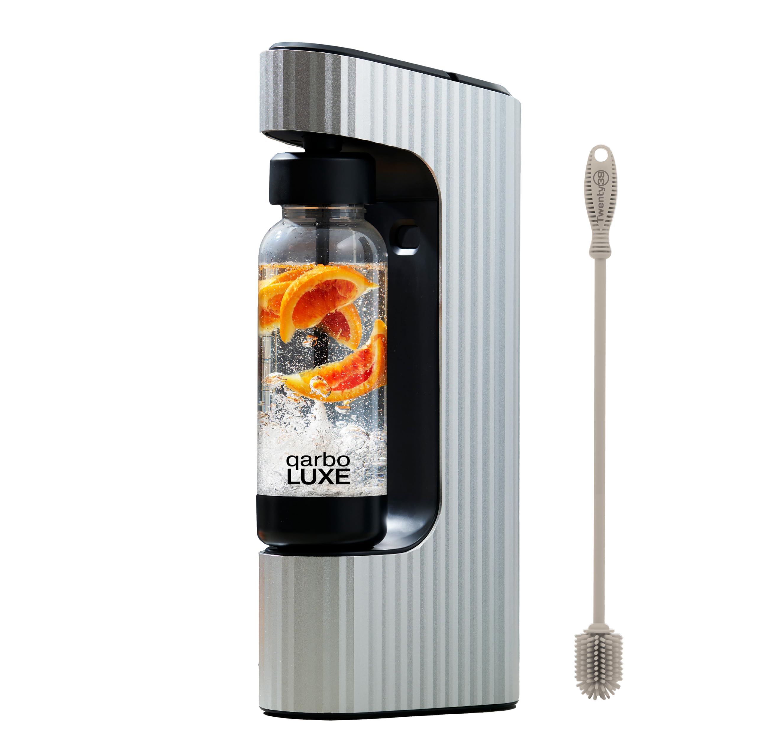 HACCI - meron☆soda s-l1200.jpg