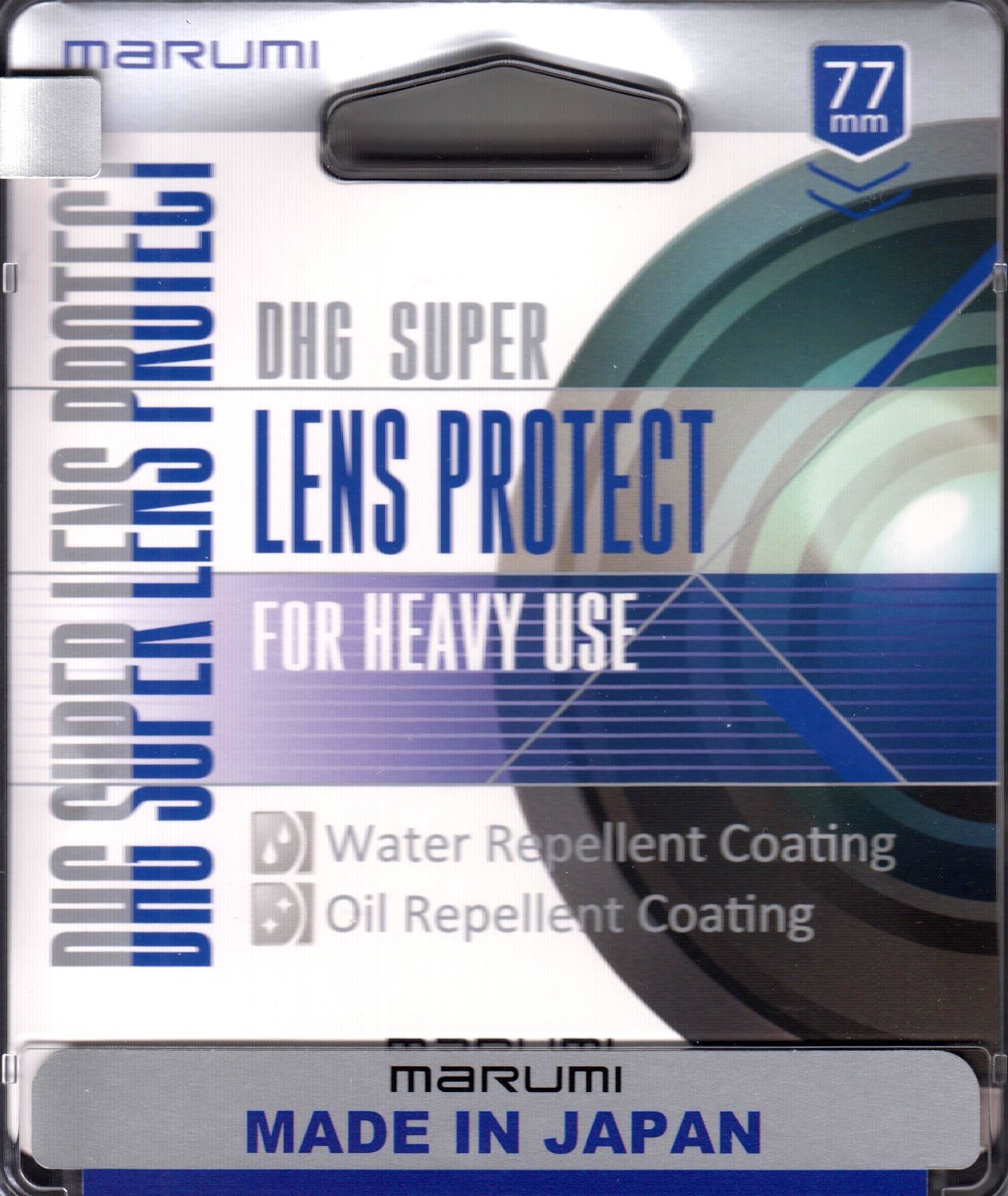 マルミ DHG スーパーレンズ保護 105mm レンズガード ヨドバシ.com - マルミ光機 MARUMI 保護フィルター 105ミリ径 DHG