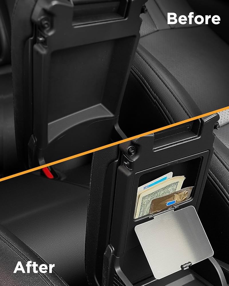 （再値下げ）金属製HONDA CIVIC 小物入れ（オルゴール付き）1983年製 再値下げ）金属製HONDA CIVIC 小物入れ（オルゴール付き）1983年製