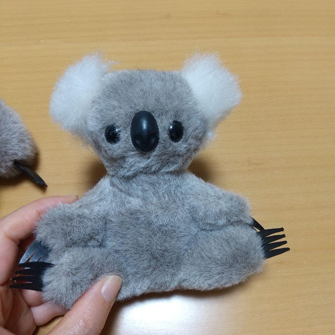 A☆ レトロ　ナマズ　親子　ぬいぐるみ ナマズ親子 ぬいぐるみ レトロ - メルカリ