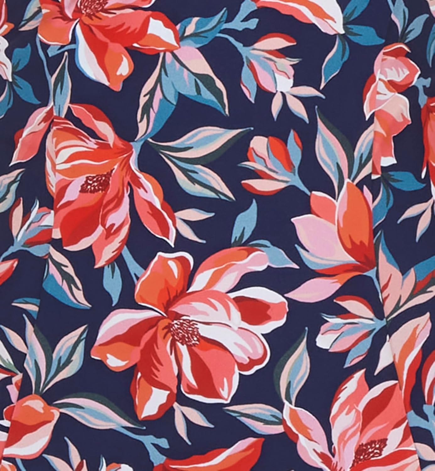 Panache Women's Monica Balcony Underwire Swimsuit (SW1850)