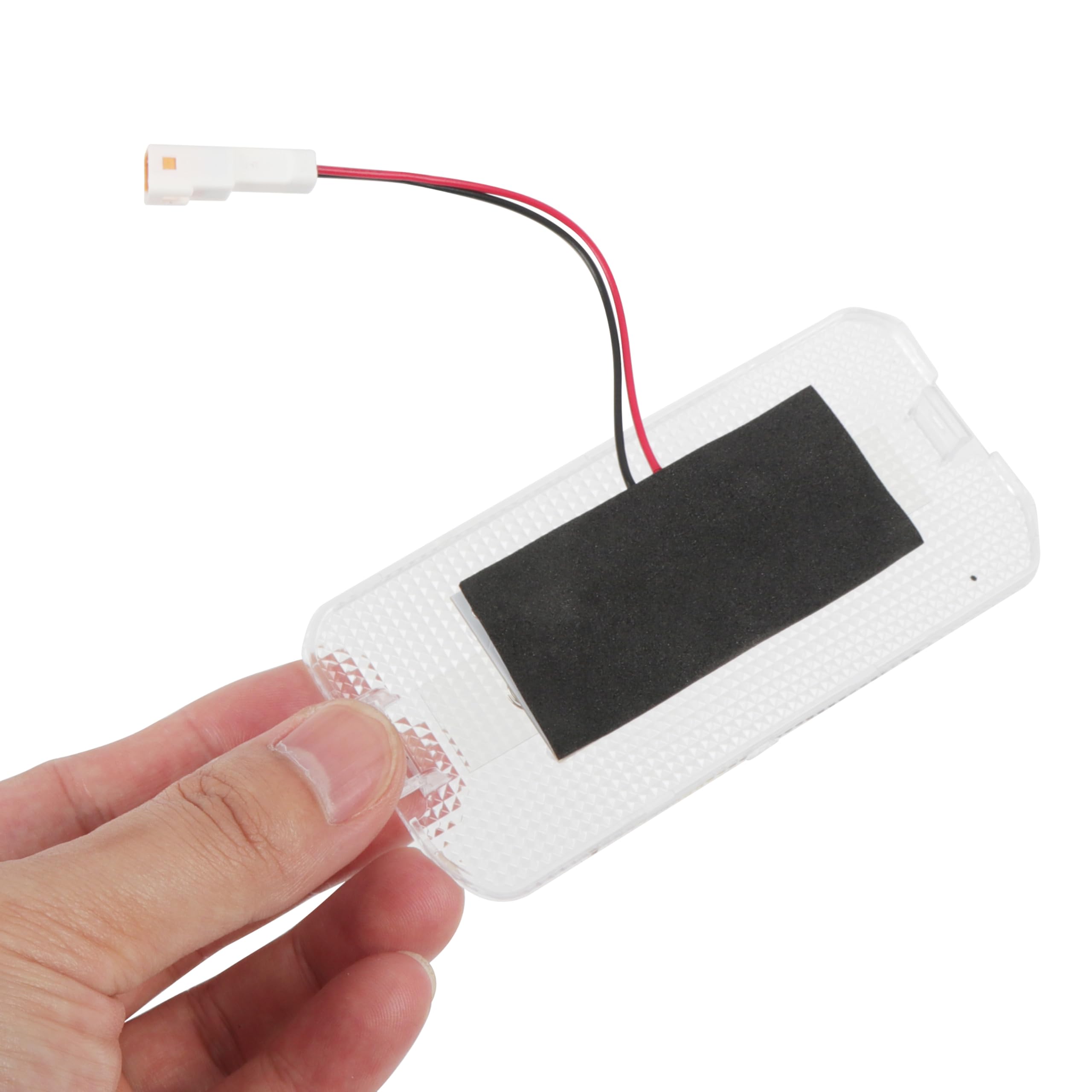 ♡Hc右1020 未使用保管品 J28 ヘリコプター ラジコン 7色LEDライト