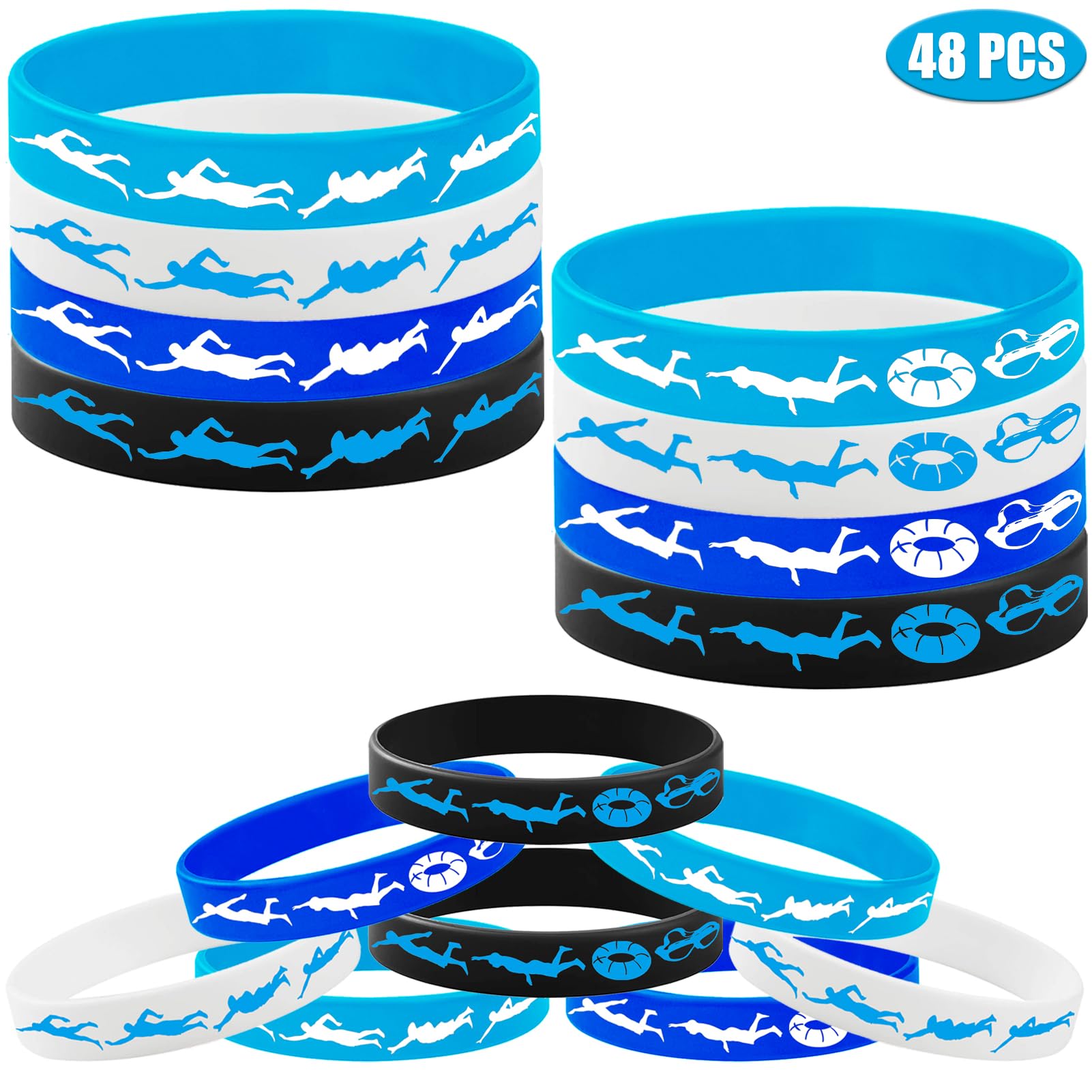 Yozzy The Hunger Games Bracelet Katniss Everdeen Mockingjay Birds Infinity Bracelet Leather