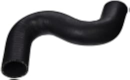 Dayco RADIATOR HOSE - 71533