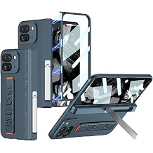 Google Pixel 9 Pro    HD & PC  Google Pixel 9 Pro Fold