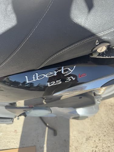 ubuy India
