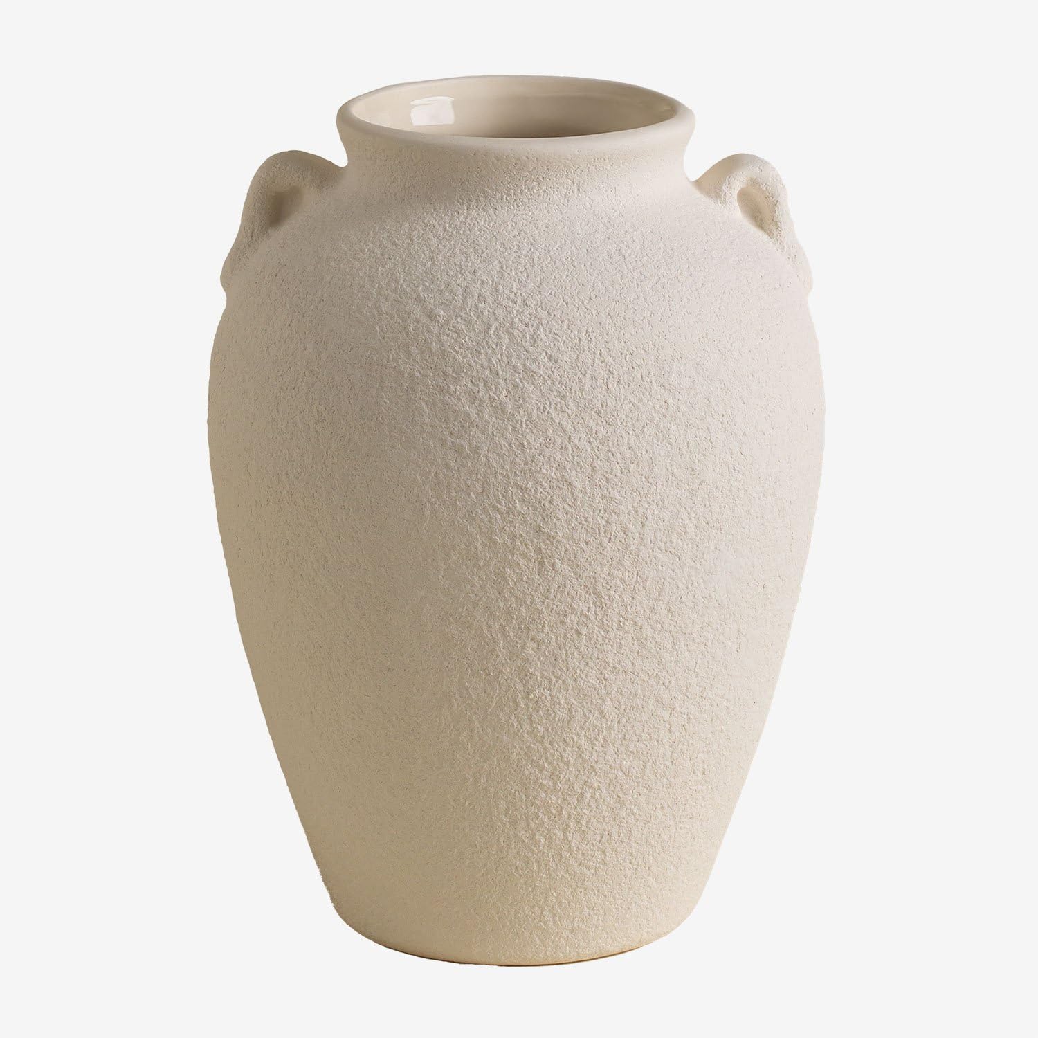 SKLUM Vase en céramique Henrik