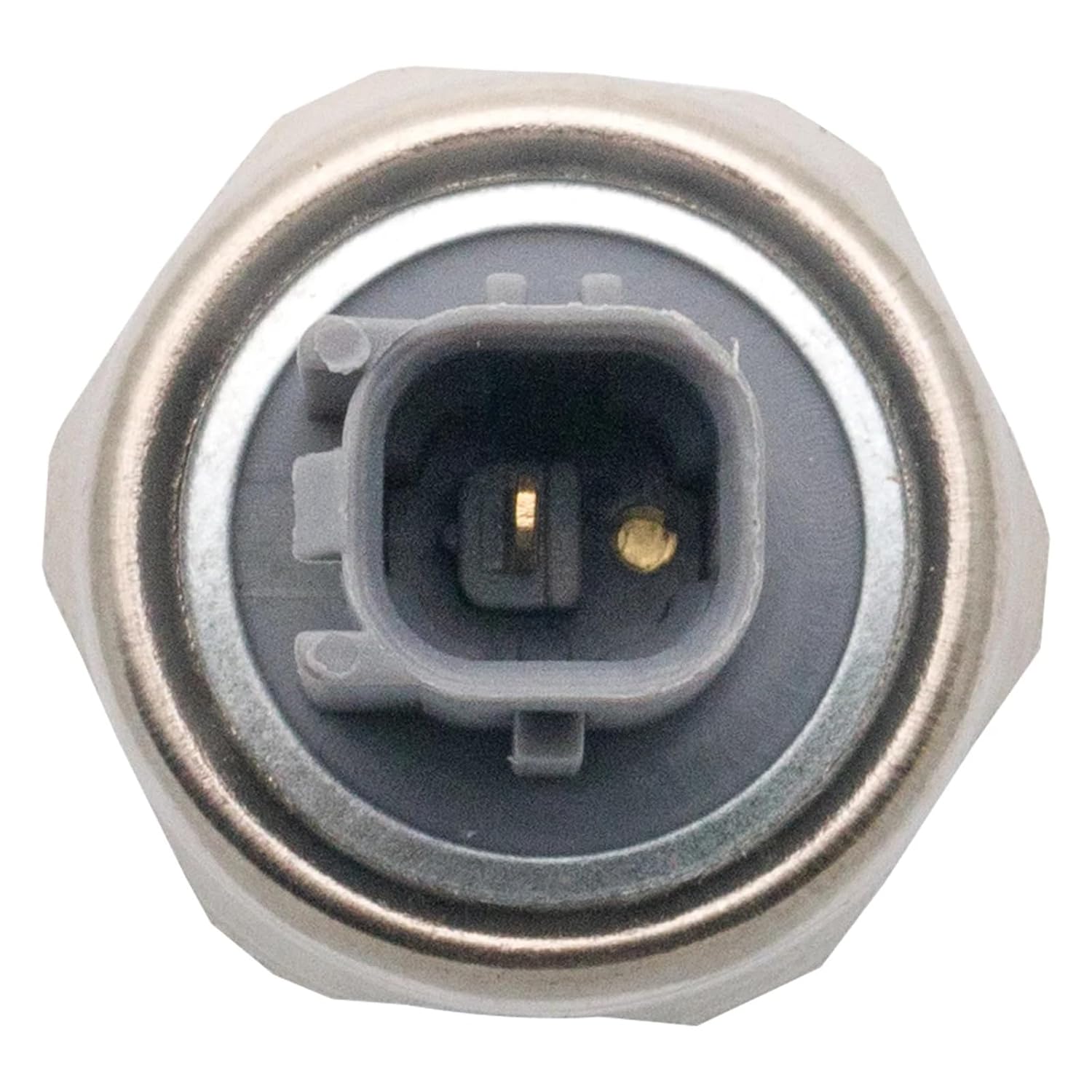 Knock Sensor 89615-12090 Automotive Accessories 1Pcs