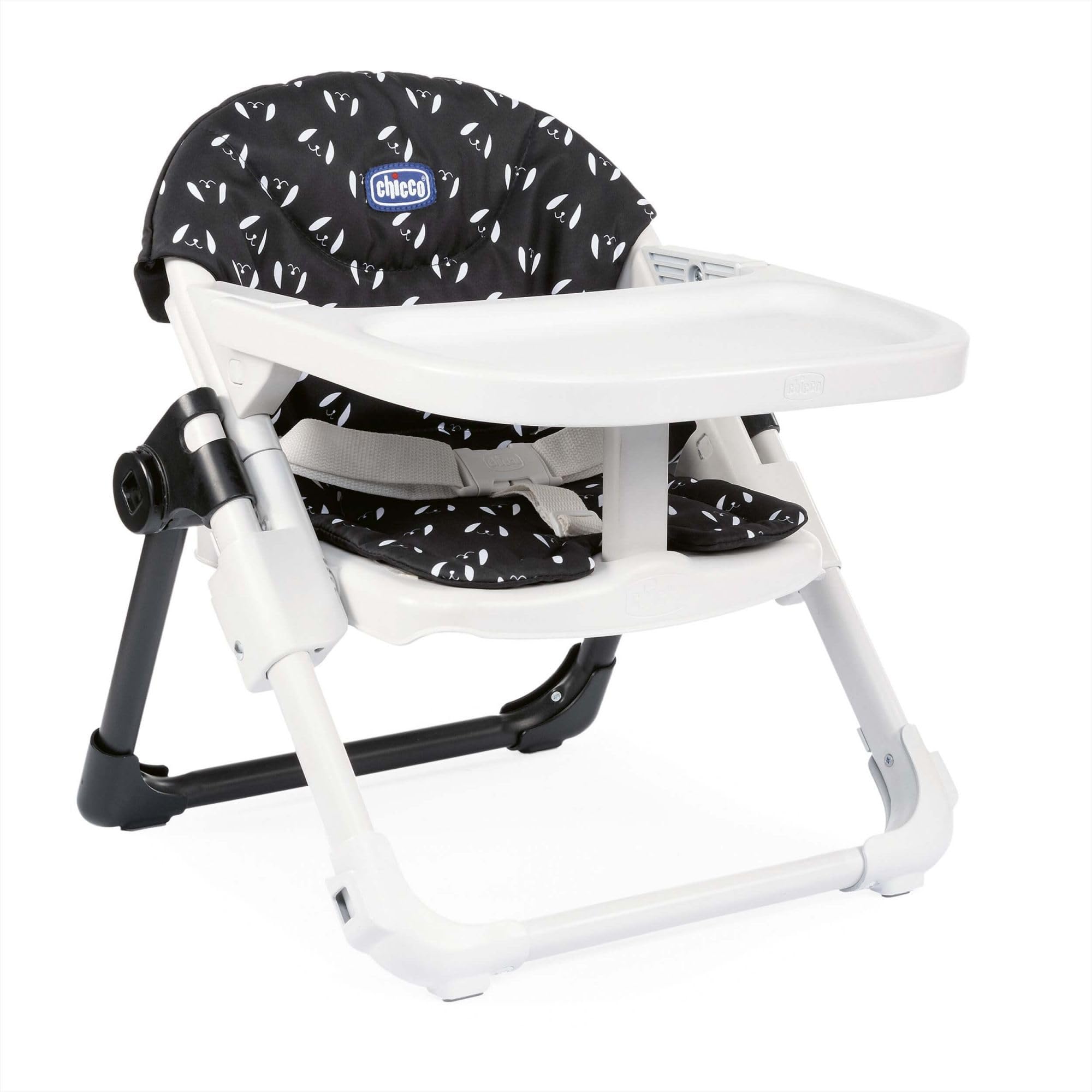 Chicco CHAIRY - Booster Seat Tatlı Köpek