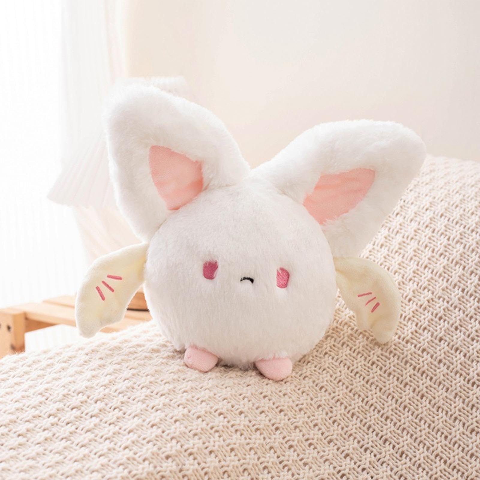 Amazon.co.jp: コウモリのぬいぐるみ - ぬいぐるみハロウィン