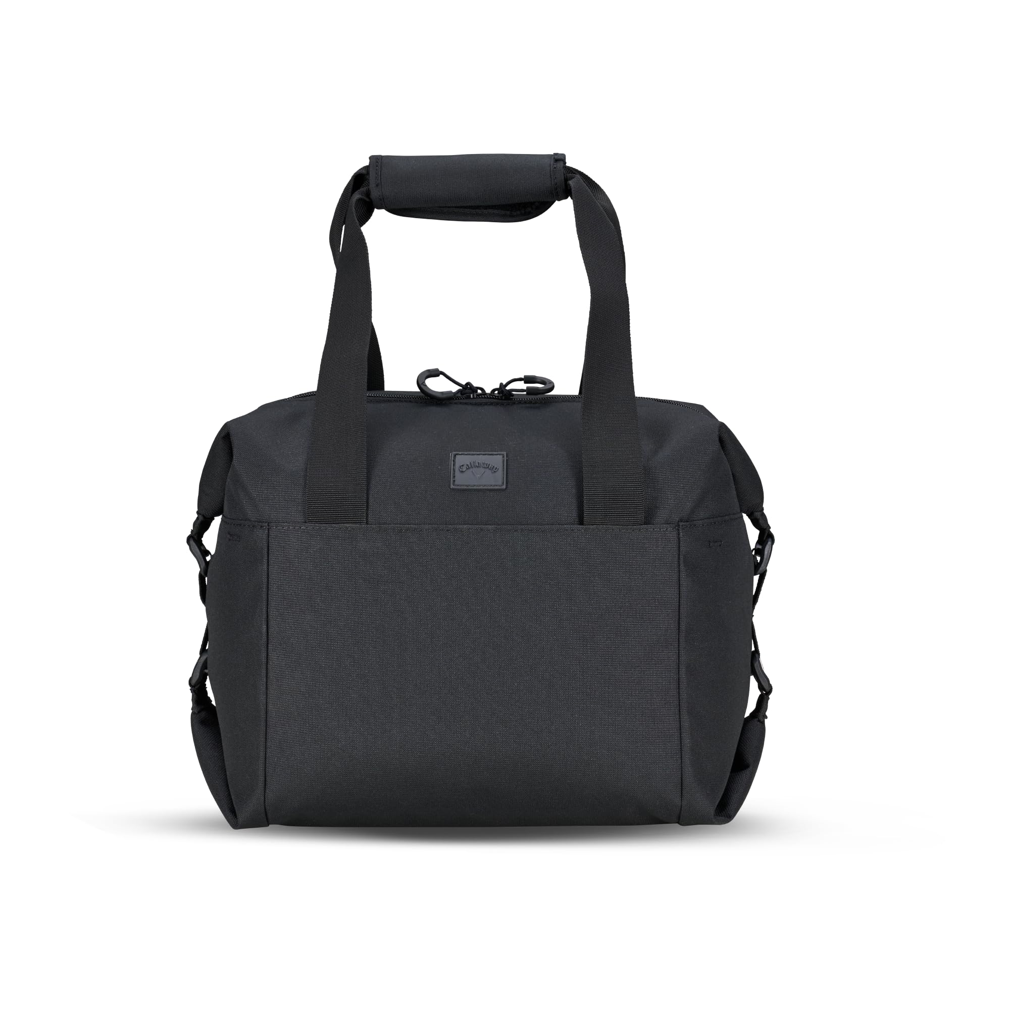 Callaway Golf Clubhouse Large Cooler Bag 2025