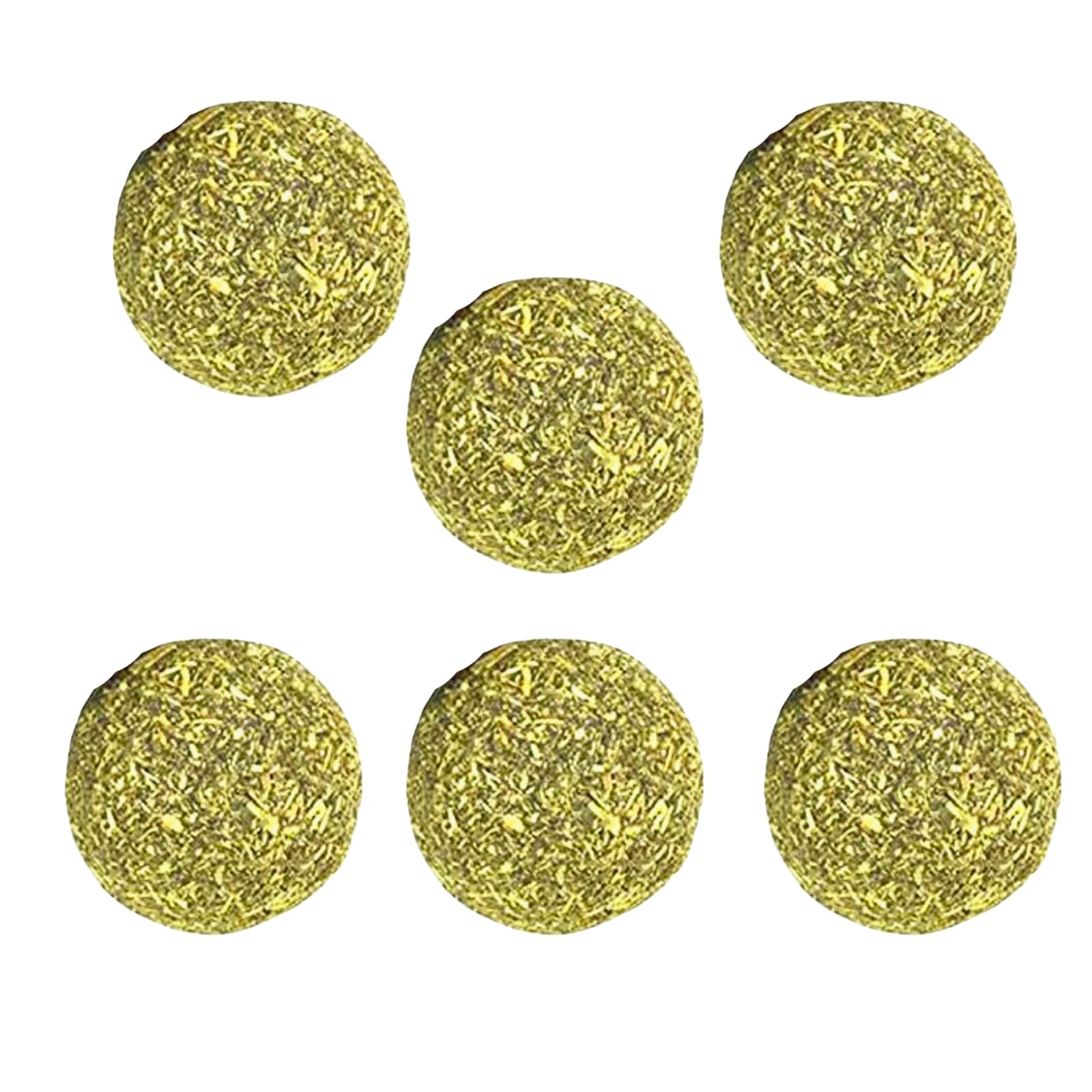 cature Care by Nature Cat Natural Catnip Treat Ball Favor Home Chasing Toys Healthy Safe Edible Treating (Pack Of 2) (B0CLZKR758) Amazon Price History, Amazon Price Tracker