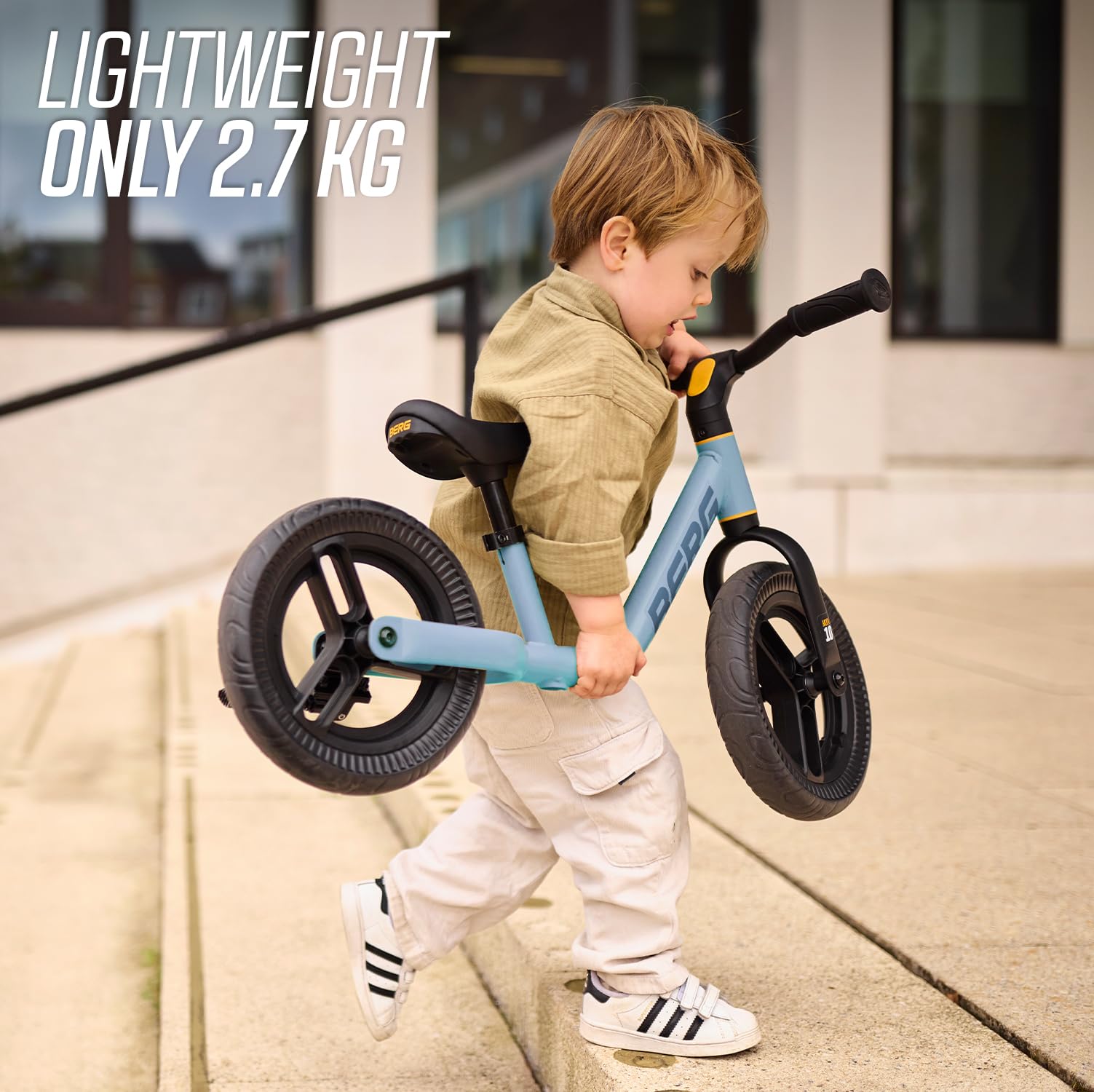 View 3