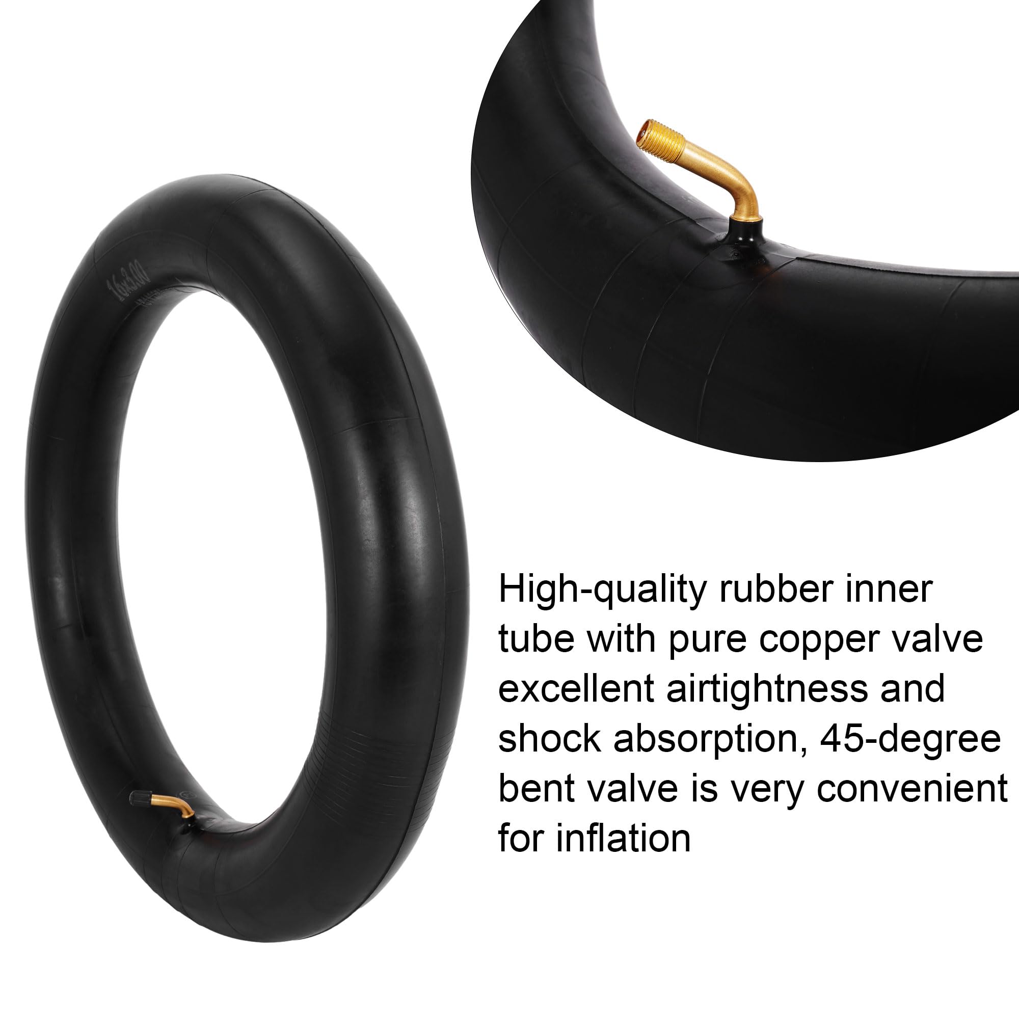 https://m.media-amazon.com/images/I/712-h9CV+xL.jpg