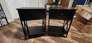 Review Image by Samantha Garcia Samantha Garcia