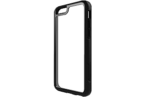 OtterBox SYMMETRY Series Case for iPhone 6