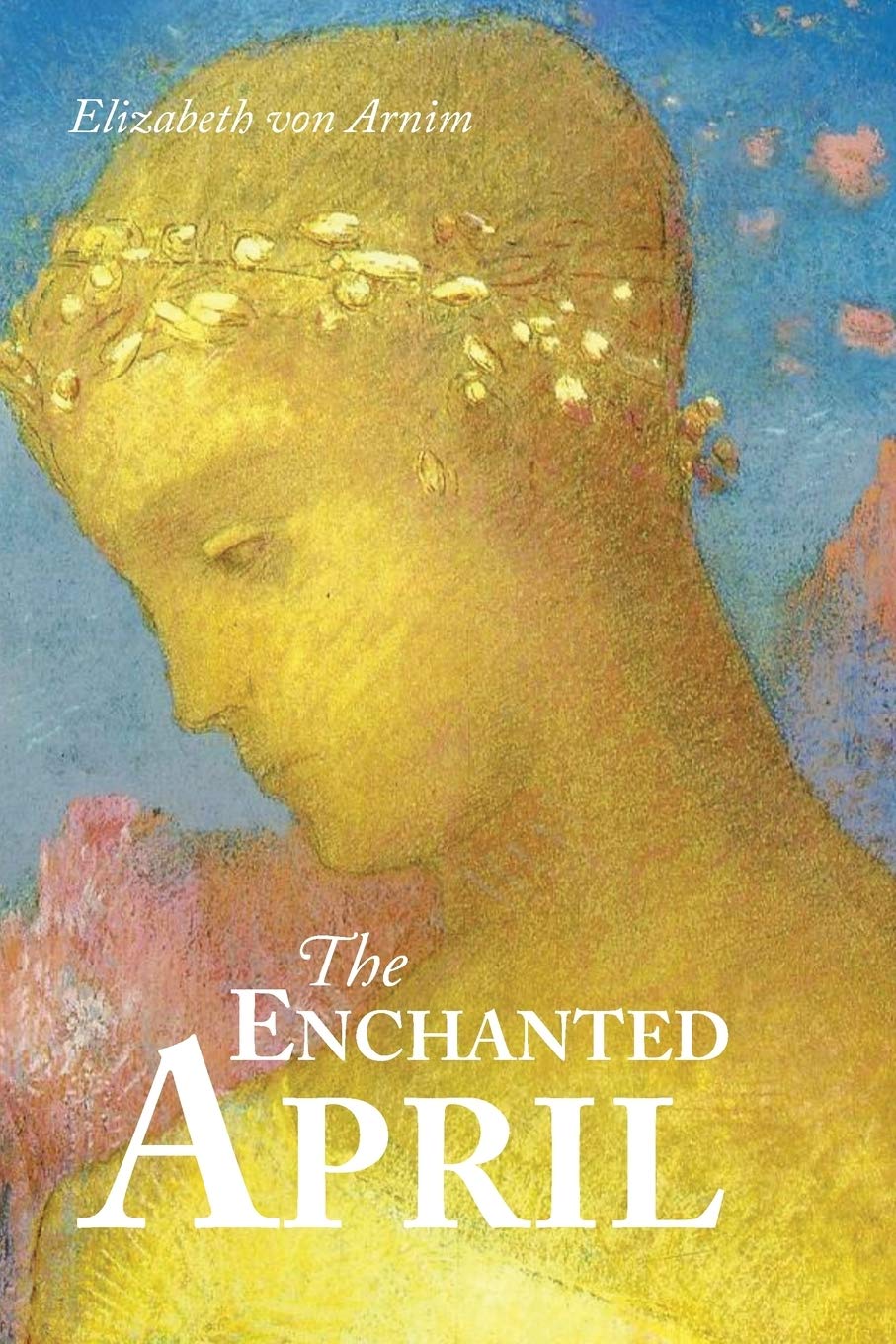 The Enchanted April