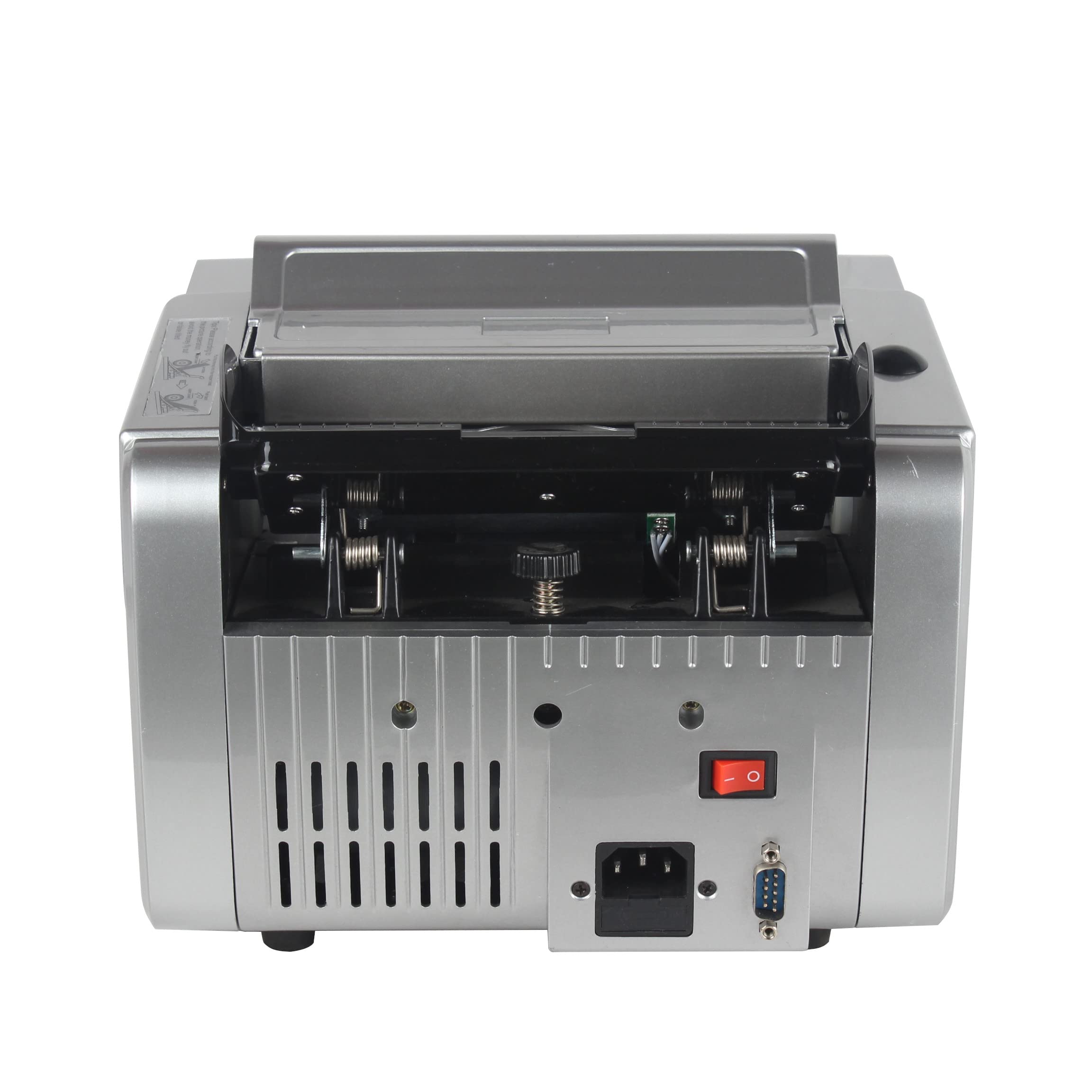 10 Migliori Contatore Di Denaro Contatore In Italia - Foto 3