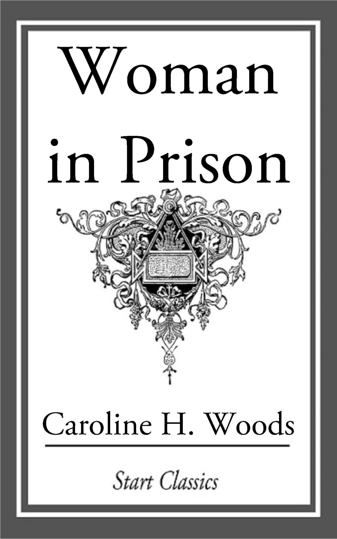 Woman in Prison