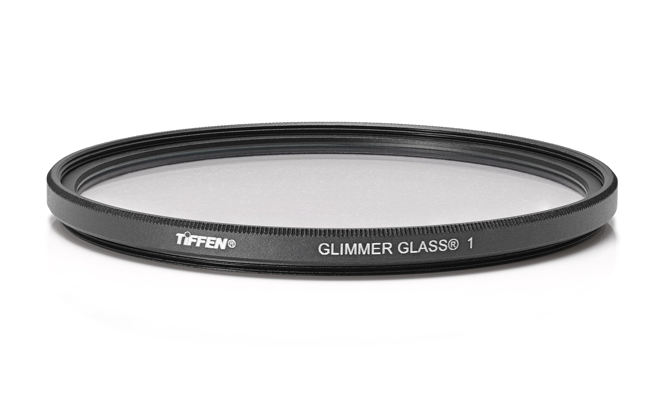 Tiffen Glimmer Glass 1 Filtre 82 mm