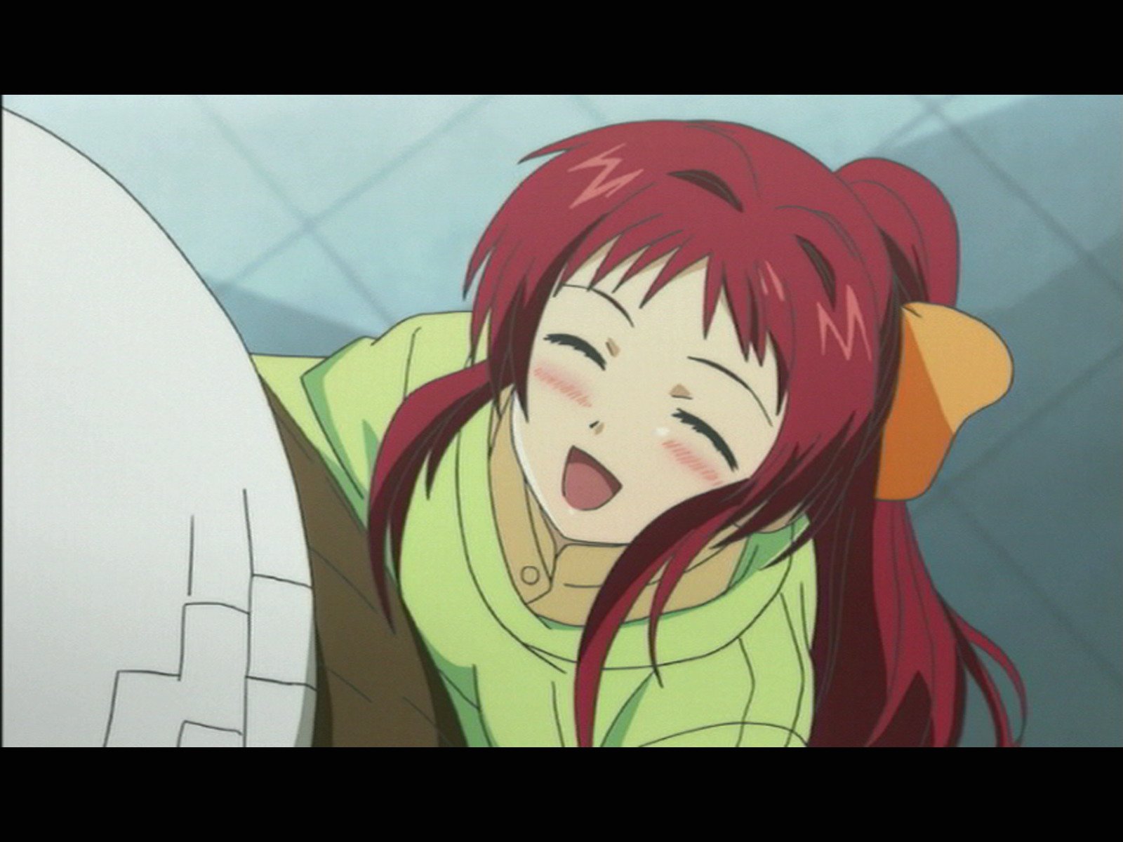 Amazon Co Jp Recを観る Prime Video