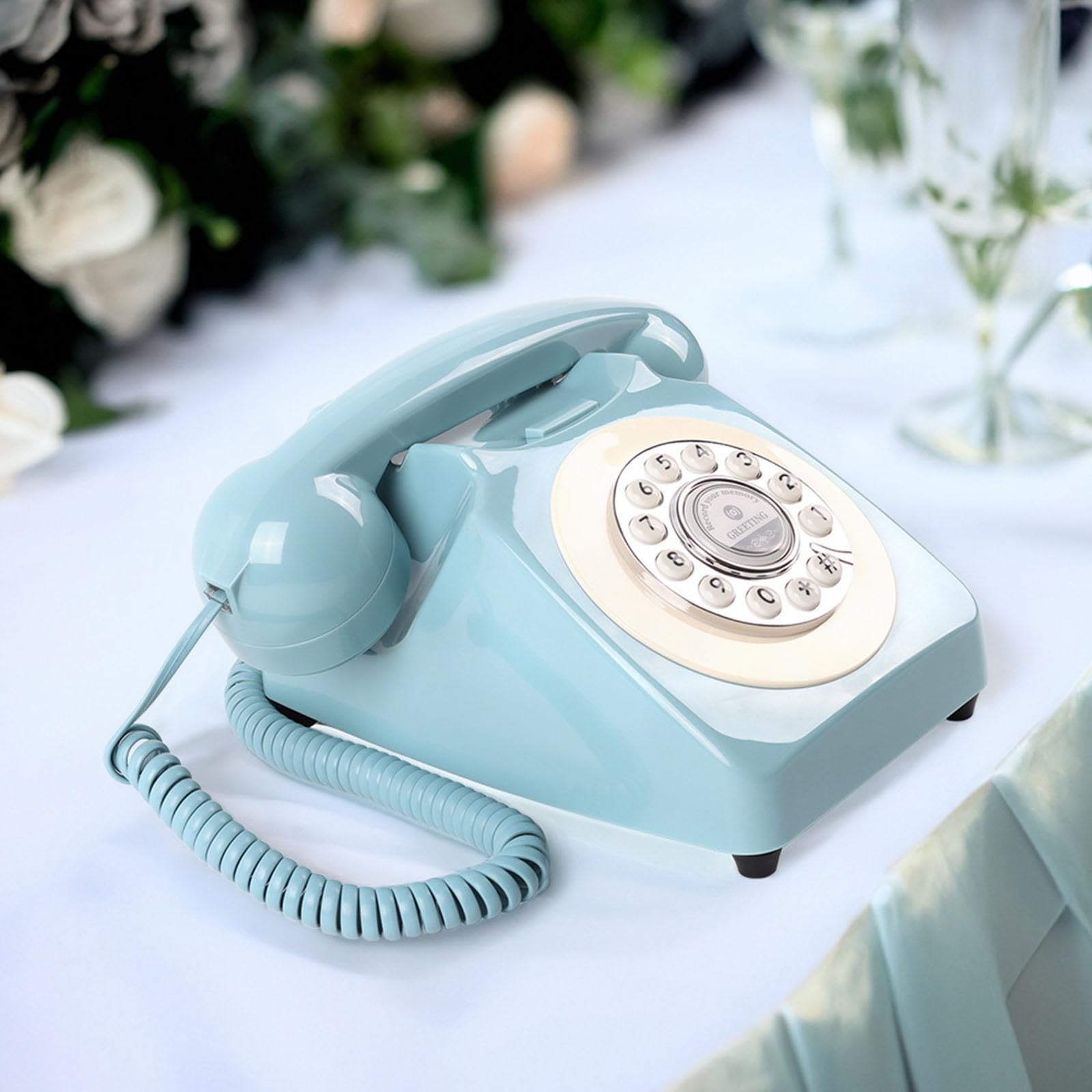 Libro de invitados para bodas, mensajes personalizados con libro de visitas para guardar tus ocasiones especiales para una variedad de ocasiones memorables, mensajes personalizados con libro de