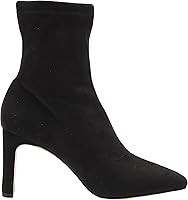 Vista 6 de The Drop Women's Jane High Heel
